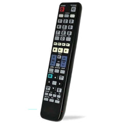 Samsung TV remote replacement