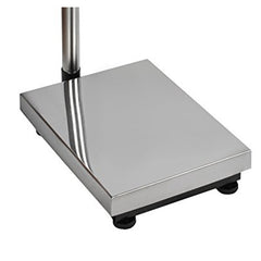 Industrial Platform Scales 300Kg