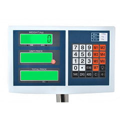 Price Pricing Scale Digital Scale 300KG