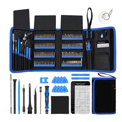 electronics screwdriver set