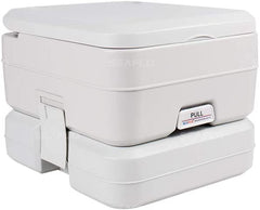 Portable Toilet for Camping