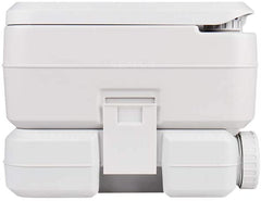 Portable Toilet for Camping