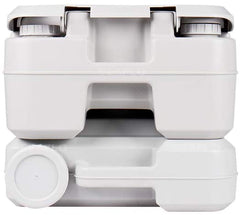 Portable Toilet for Camping