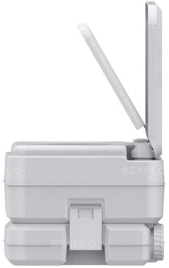 Portable Toilet for Camping