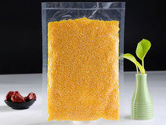 100Pcs Vacuum Sealer Bags Vacuum Saver Food Saver