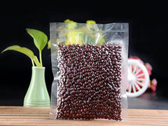 100Pcs Vacuum Sealer Bags Vacuum Saver Food Saver