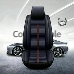 Car Seat Cover