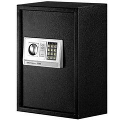 Home Security Safe Lock Box