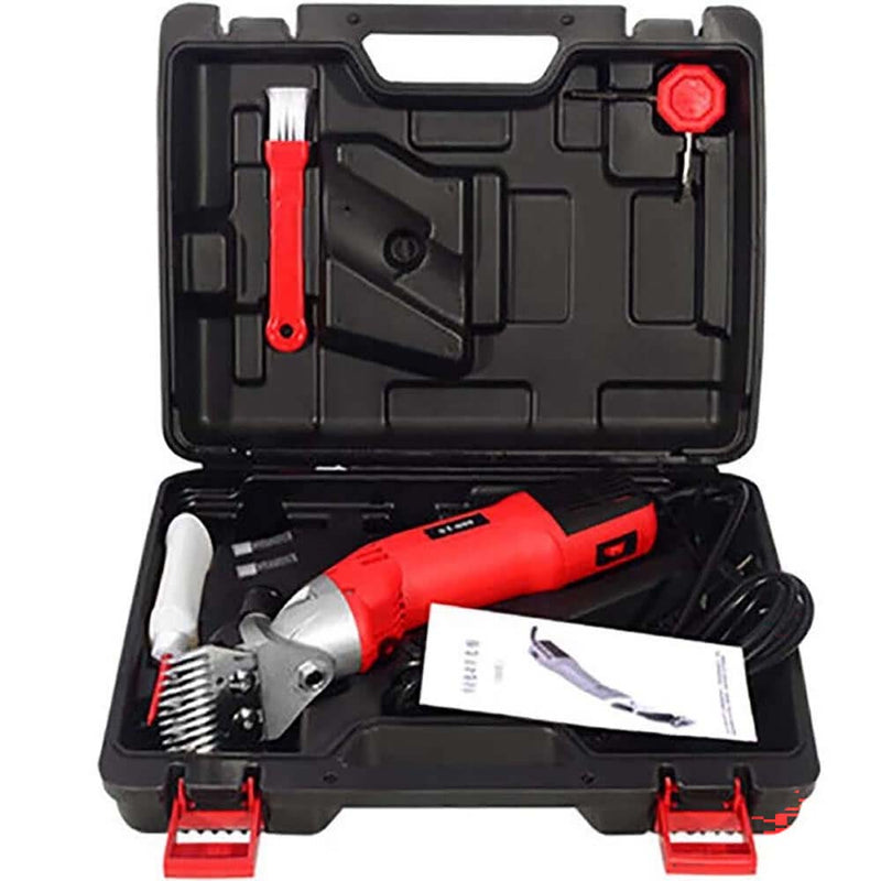 Sheep Shears Sheep Shearing 500W