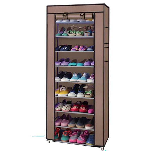 SHOERACK_BROWN_WEBSITE_TOAPQXS2QPIZ_600x600.jpg?v=1770885155