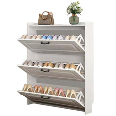 Shoe Cabinet - Shoe Cabinet