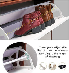 Shoe Cabinet