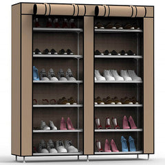 Shoe Rack Storage, Shoe Rack