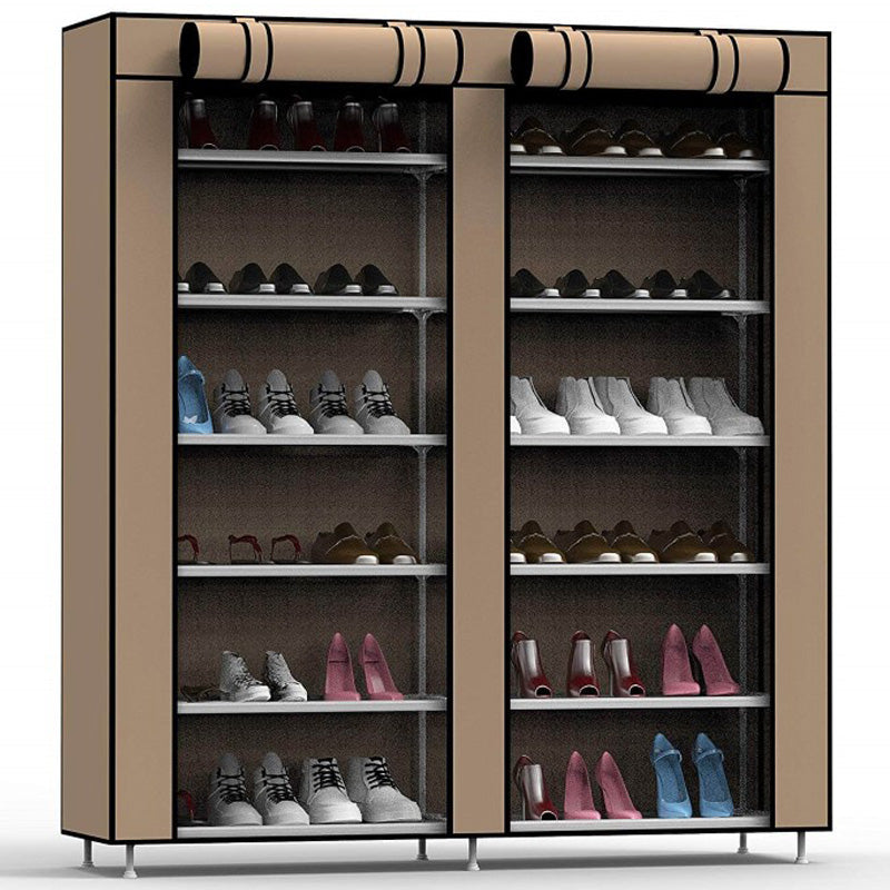 Shoe Rack Storage, Shoe Rack