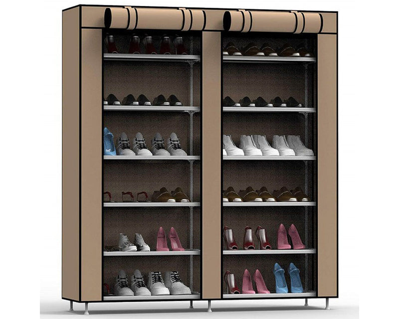 Shoe Rack Storage, Shoe Rack