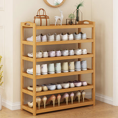 Shoe Rack Organiser Shoe Rack