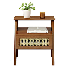 Side Table End Table