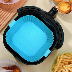 Universal Air Fryer Liner