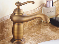 Bathroom Faucet For Bathroom Tap Cold And Hot Water