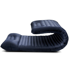 Camping Sleeping Mat Inflatable
