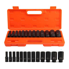 deep impact socket set