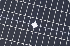 Solar Panel 60W with controller
