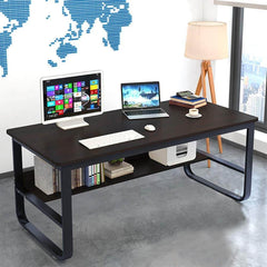 Computer Desk Table Office Desk Table