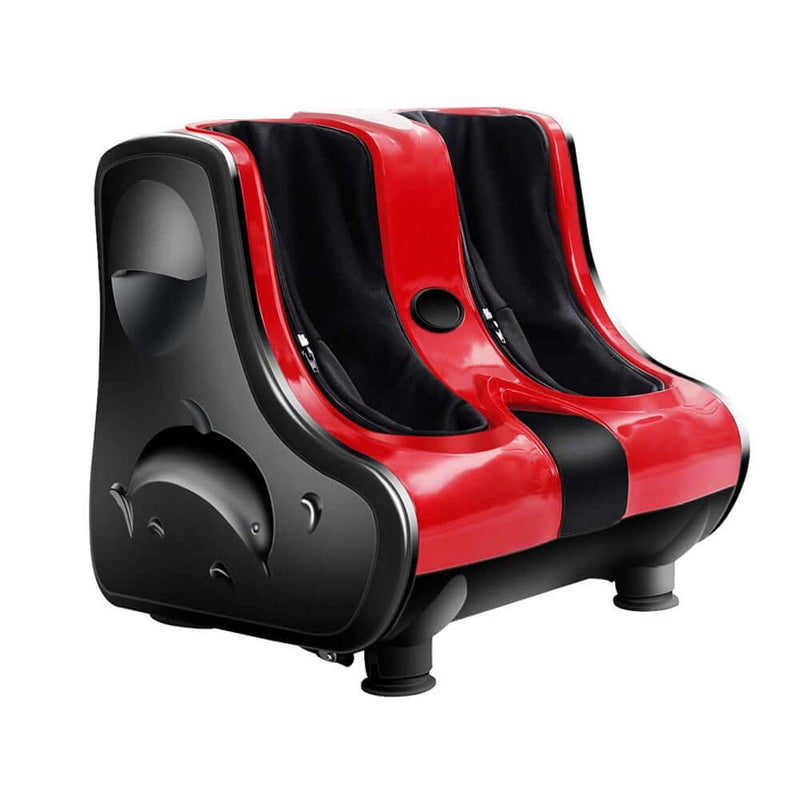 foot massager device