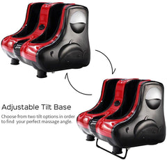 Foot Massager