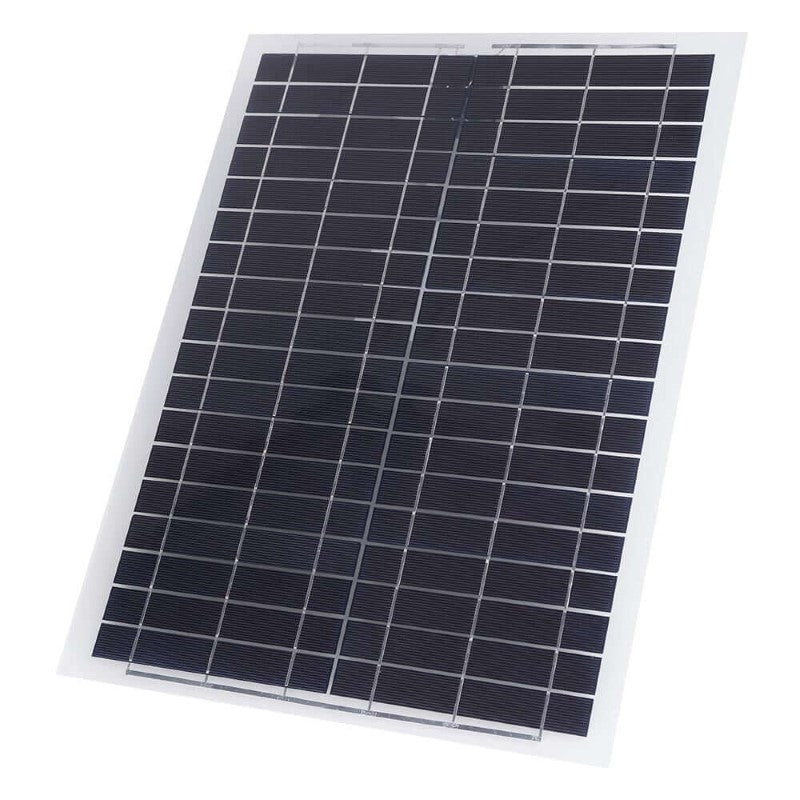 Solar Panel 50W