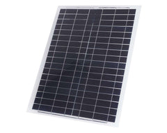 Solar Panel 50W