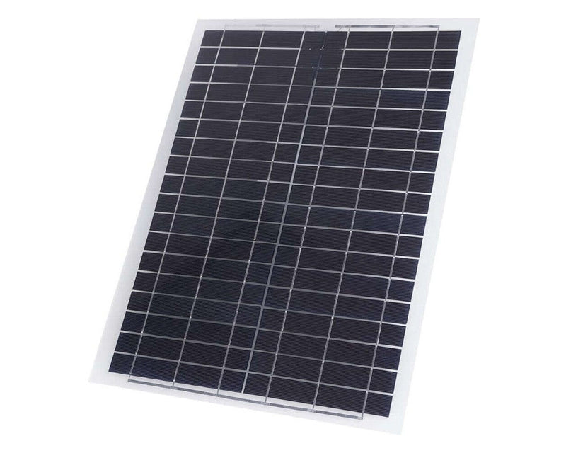 Solar Panel 50W