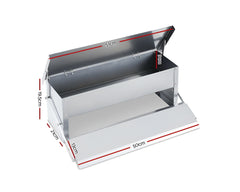 Automatic Chicken Feeder 5kg