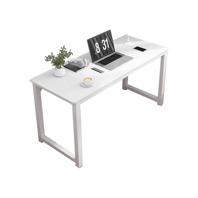 Computer Desk Table