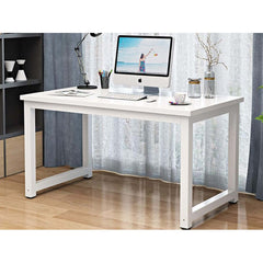 Computer Desk Table