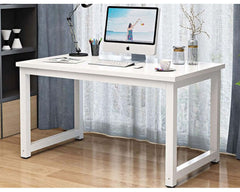 Computer Desk Table