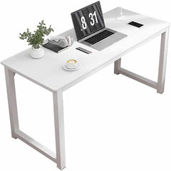 Computer Desk Table