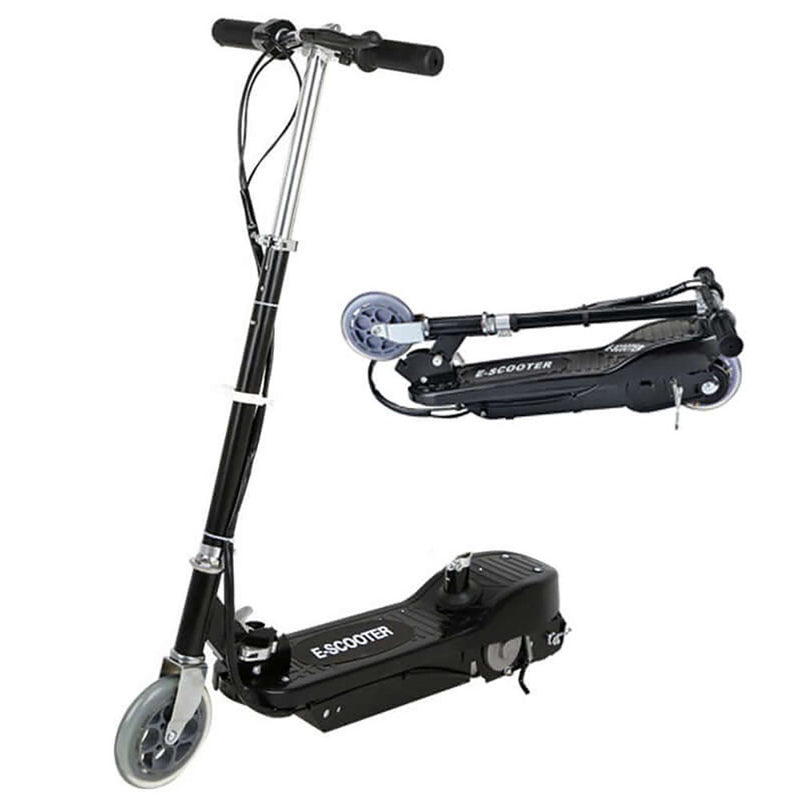 Foldable Electric Scooter Scooter E-Bike for Kids Adults Scooter
