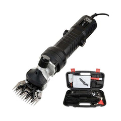 450 watt sheep clippers