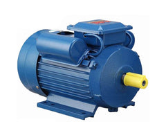 Electric motor 2800 rpm