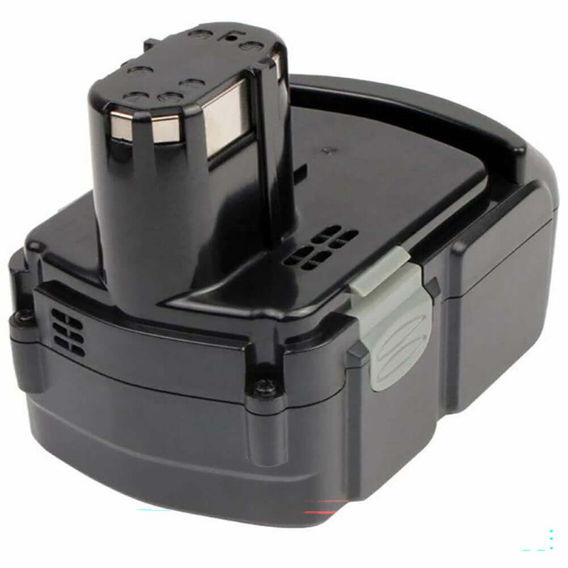 18V Hitachi replacement battery