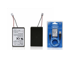 PS4 Controller Battery