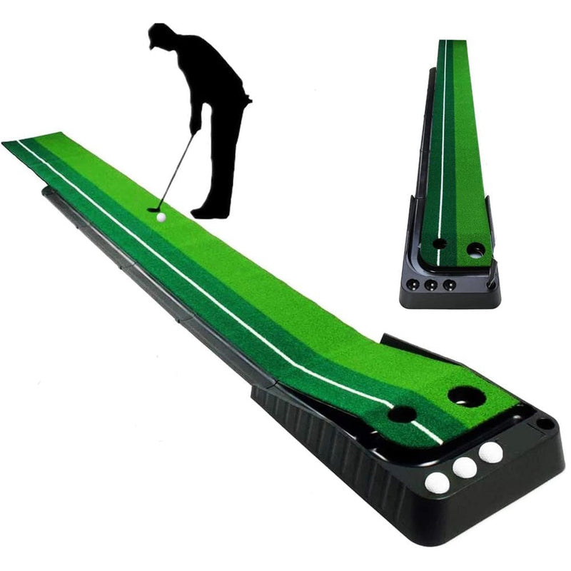 3M Golf Putting Mat