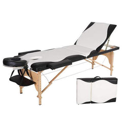 Portable Foldable Massage Table