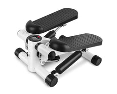 Mini Steppers exercise fitness machine