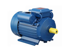 Electric Motor 3HP 2.2KW