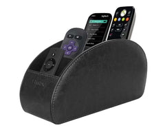 Remote Control Holder storage box