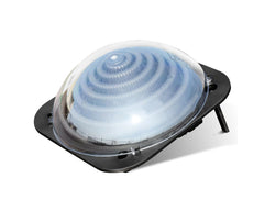 energy saving pool heater