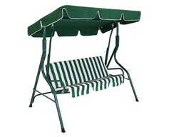 Swing Chair Hammock Outdoor Furniture Garden