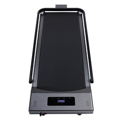 Foldable Smart Electric Running Walking Treadmill